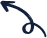 Vector.png
