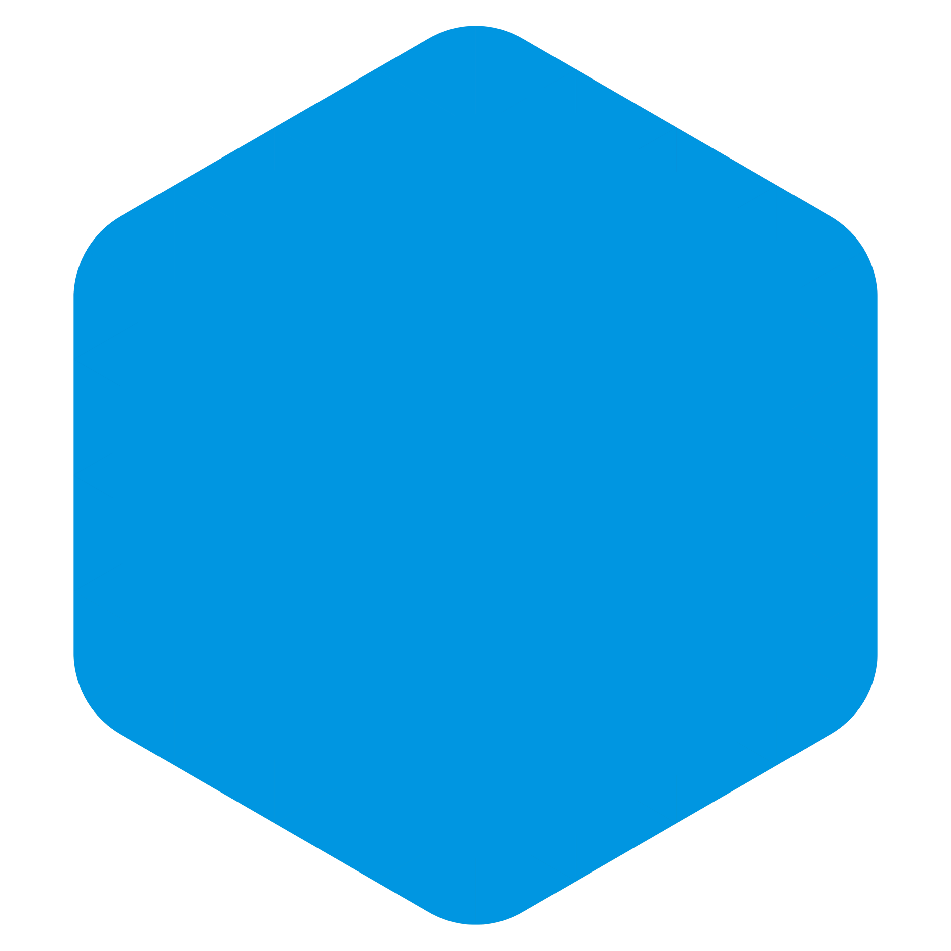 intro-shape_n2.png