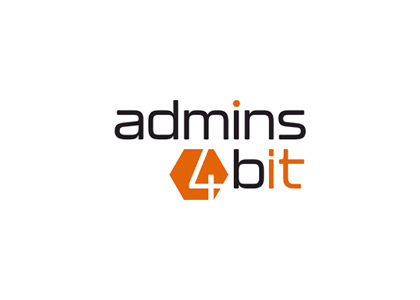 admins4bits