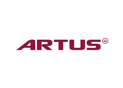 artus