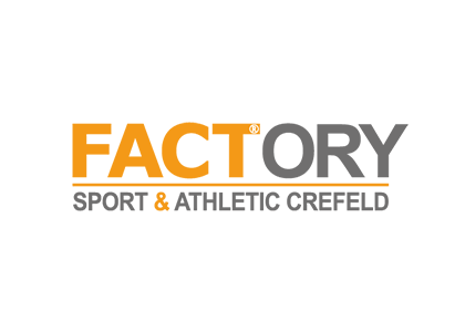 factorycrefeld