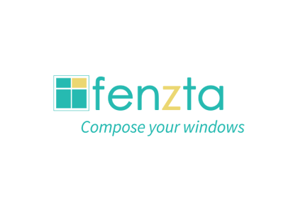 fenzta
