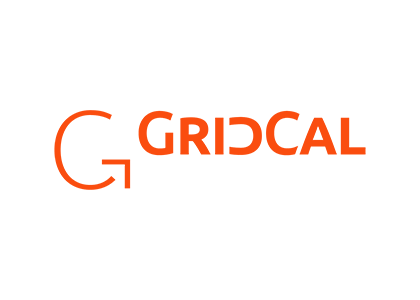 gridcal