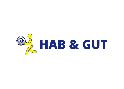 habundgutkrefeld