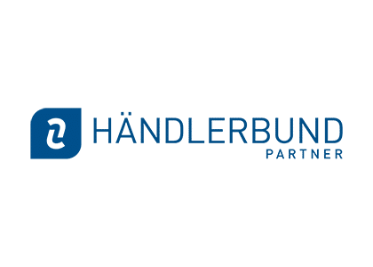 haendlerbundpartner
