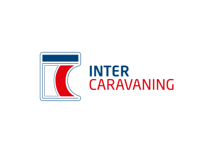 intercaravaning