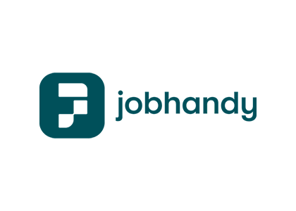 jobhandy