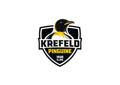 kevsponsor