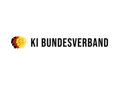 kibundesverbandmitglied