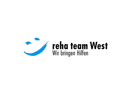 rehateamwest