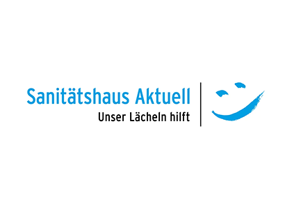 saniaktuell