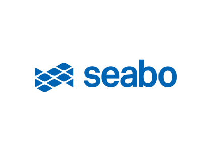 seabo