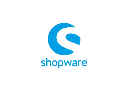 shopwarepartner