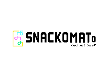 snackomato