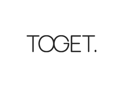 toget
