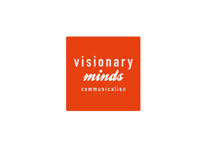 visionaryminds