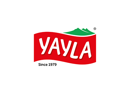 yayla