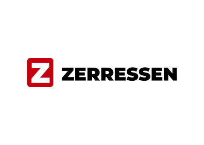 zerressen